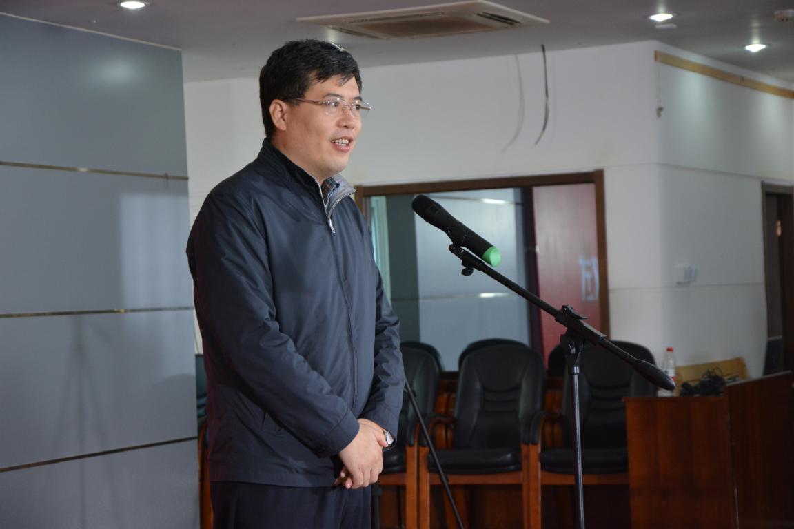 北京市西城区委常委、宣传部部长王都伟介绍了西城区文艺志愿服务的相关情况.jpg 北京市西城区委常委、宣传部部长王都伟介绍了西城区文艺志愿服务的相关情况.jpg
