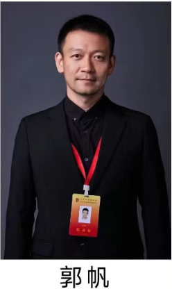 屏幕截图 2025-12-19 124613