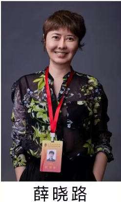 屏幕截图 2025-12-19 124651