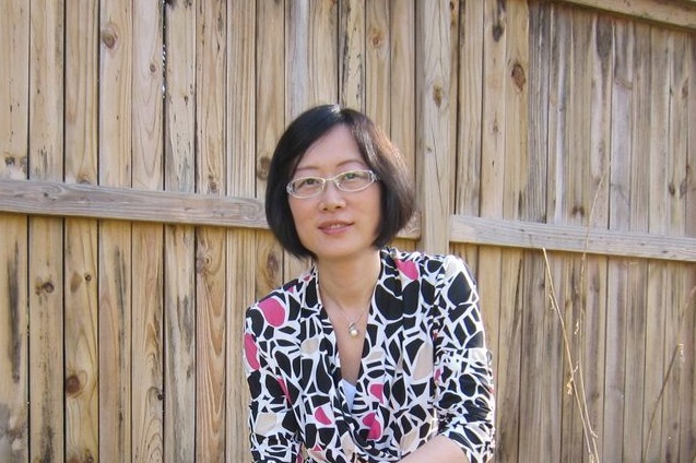 戴清 戴清