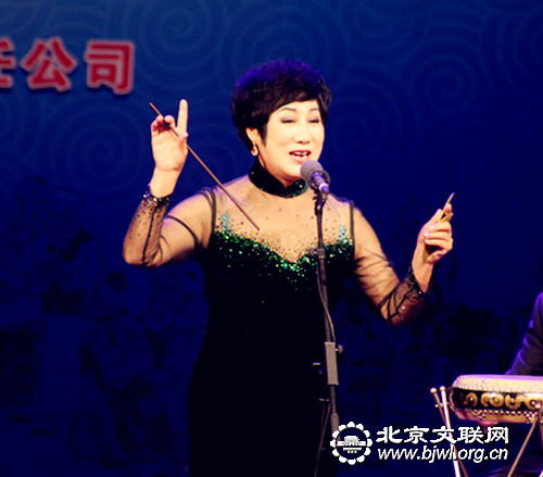 铁片 王淑玲_副本.jpg 铁片 王淑玲_副本.jpg