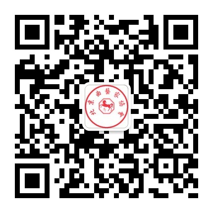 二维码.jpg