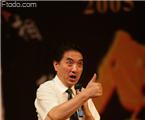 图集：2005年北京幽默艺术节进校园(3/16)