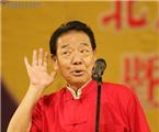 图集：2005年北京幽默艺术节进校园(2/16)