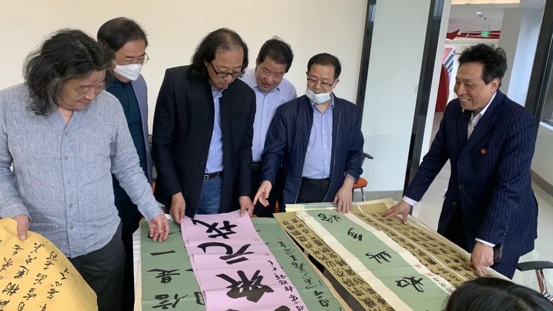 微信图片_20220422103507 微信图片_20220422103507