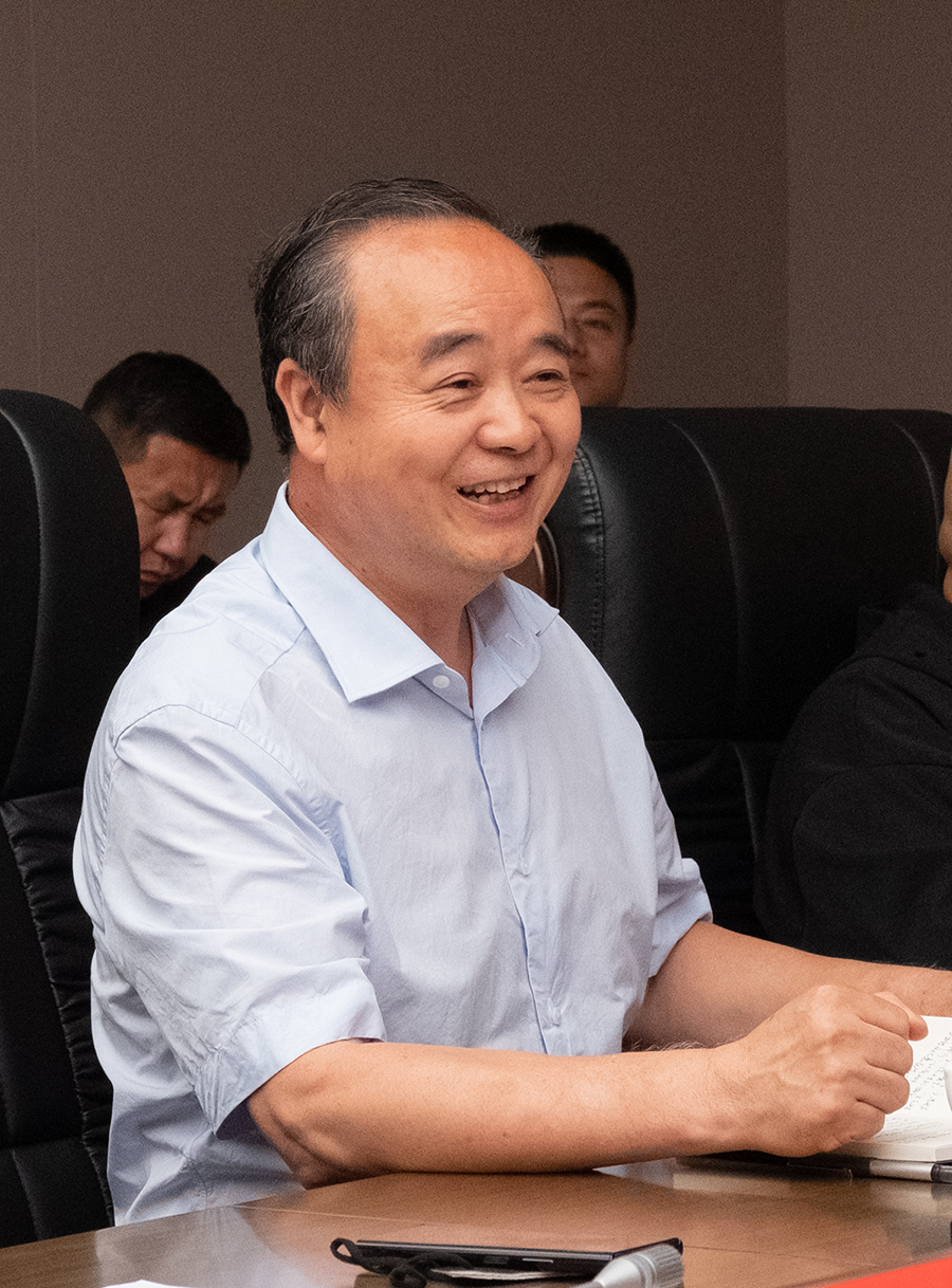 5廖廷建致辞 5廖廷建致辞