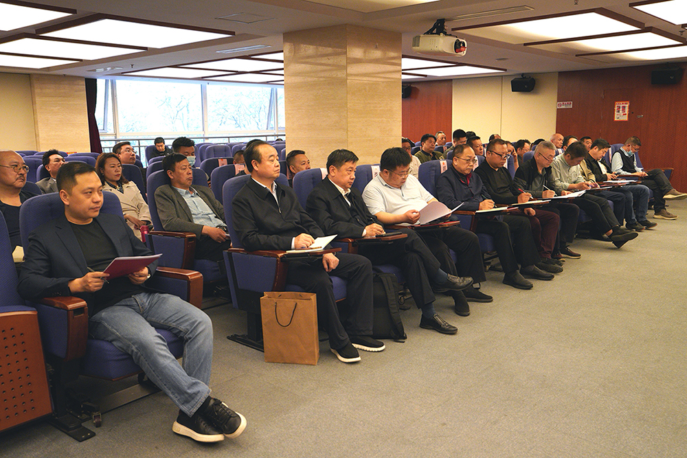 8会议现场 8会议现场