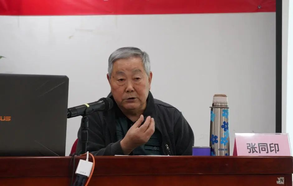 微信图片_20221104135502