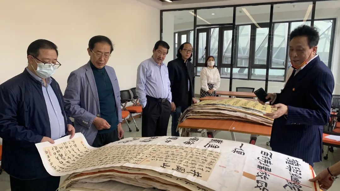 微信图片_20220422103503 微信图片_20220422103503