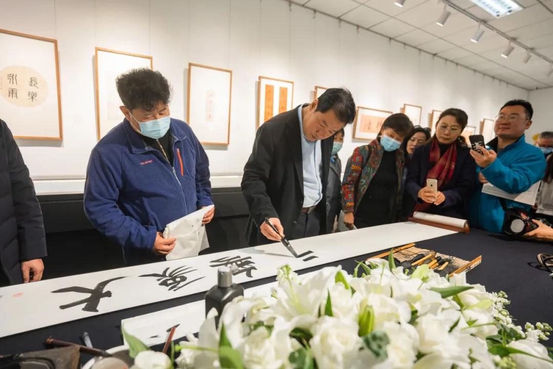 微信图片_20211025104632