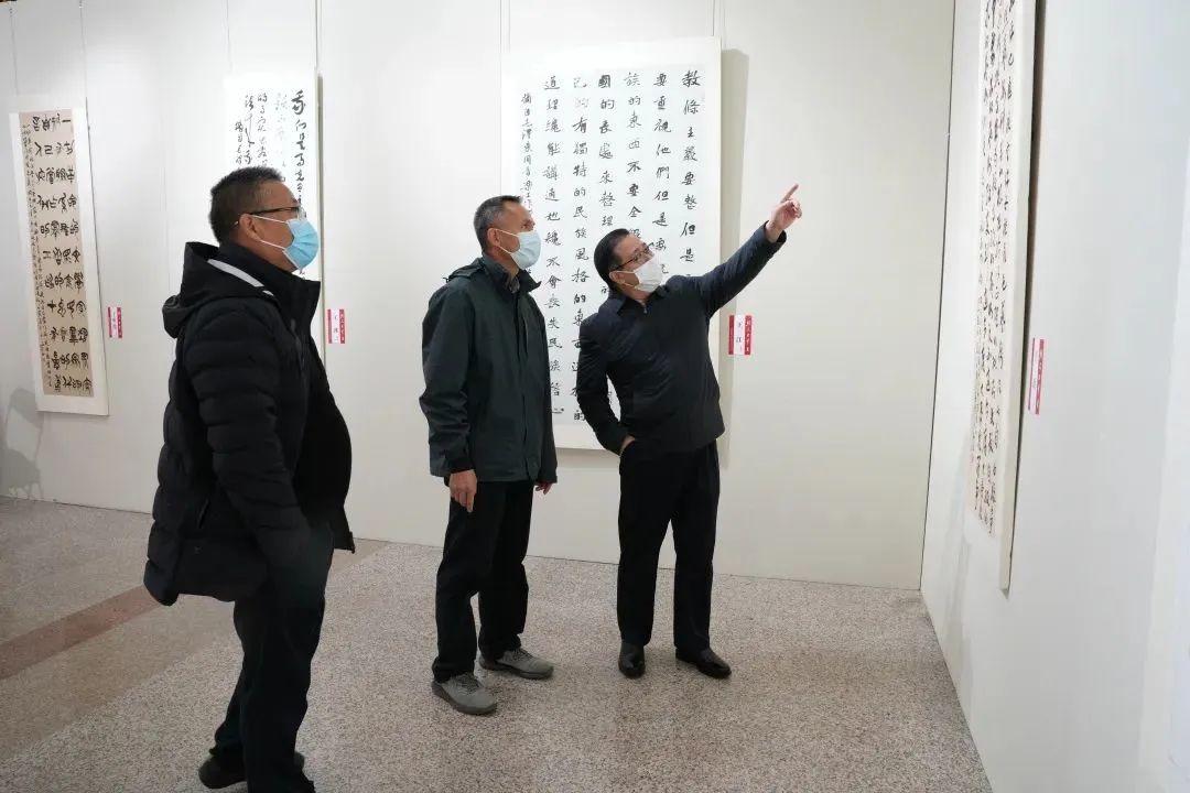 微信图片_20221110163823