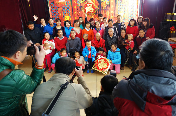 20150224141302602 20150224141302602