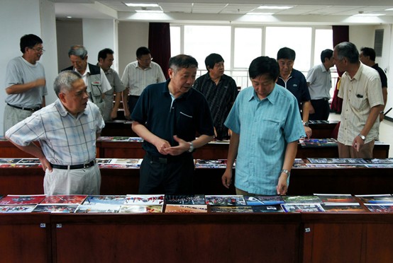 20130812011057110 20130812011057110