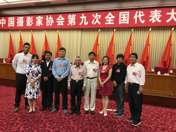 微信图片_20170905155012_副本 微信图片_20170905155012_副本