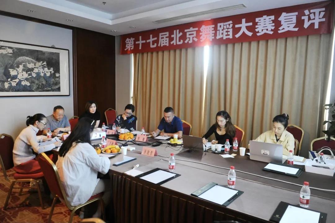 微信图片_20210625144542 微信图片_20210625144542