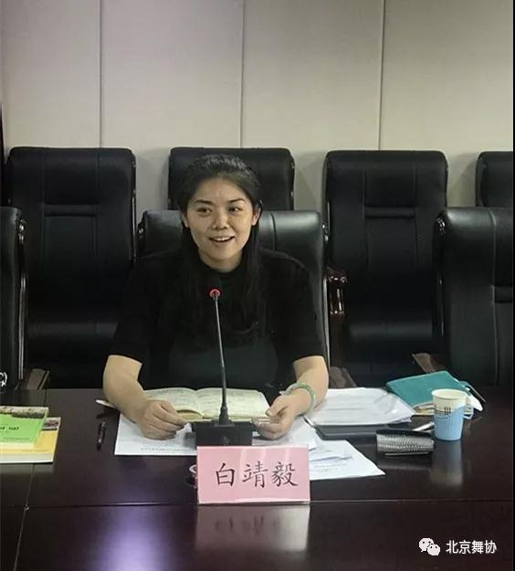 微信图片_20190523145145 微信图片_20190523145145