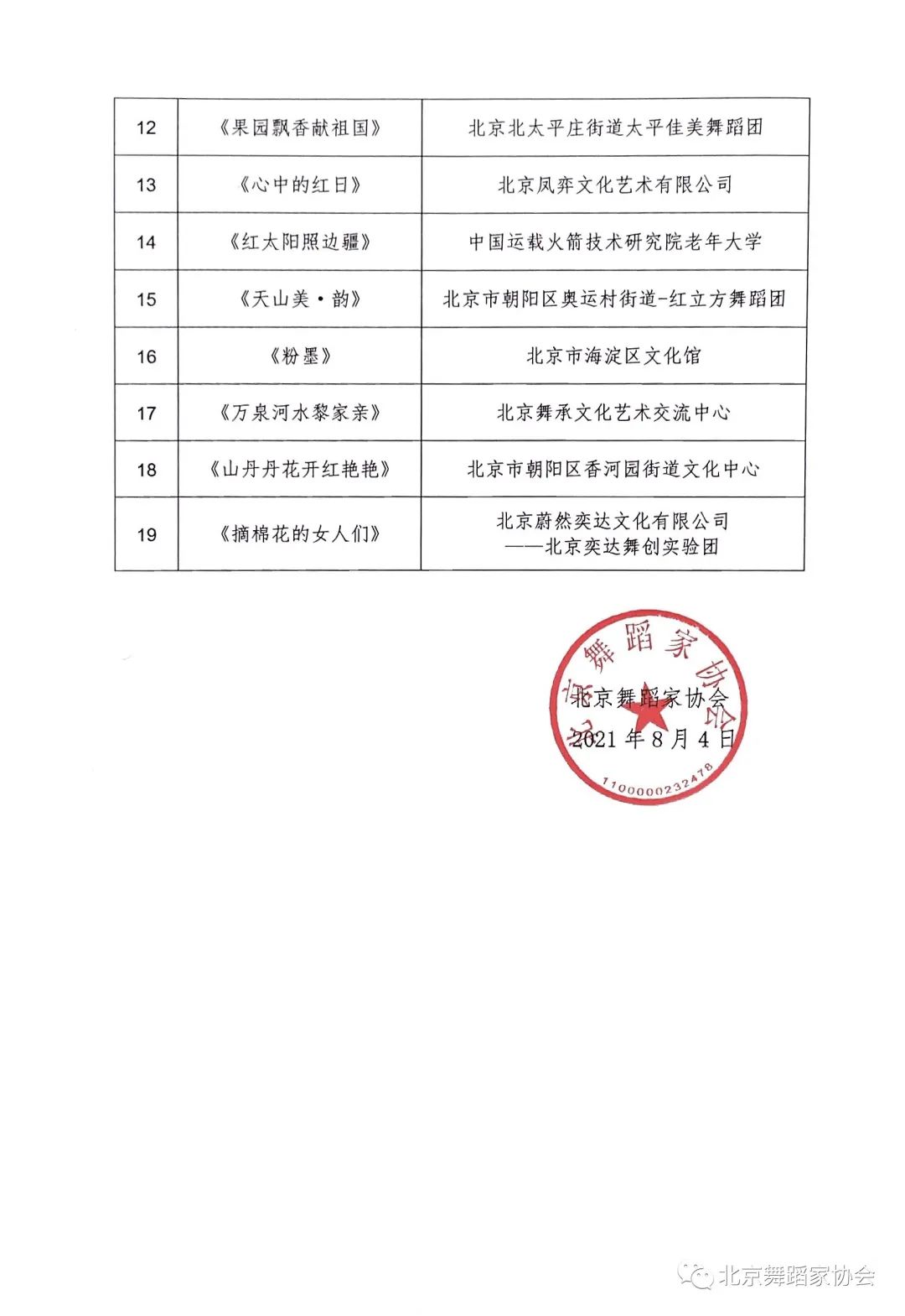 微信图片_20210804143606 微信图片_20210804143606