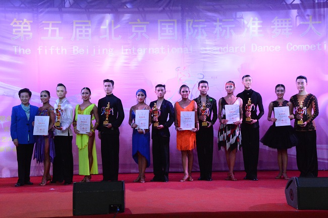 b6215ff1-aeb5-4d31-b7dc-1b1eeecaee43.jpg b6215ff1-aeb5-4d31-b7dc-1b1eeecaee43.jpg