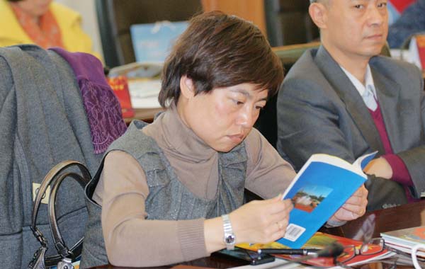 67cfc87d-522e-4ef0-a939-45f708dd1cb9.jpg 67cfc87d-522e-4ef0-a939-45f708dd1cb9.jpg