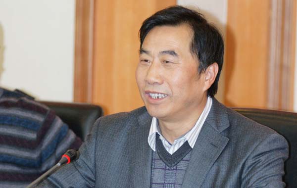 df438c8d-301f-413c-add8-8c895d0ced46.jpg df438c8d-301f-413c-add8-8c895d0ced46.jpg