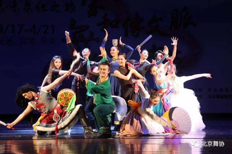 微信图片_20190418173943 微信图片_20190418173943