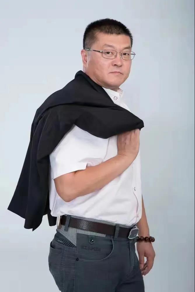 微信图片_20220104150915 微信图片_20220104150915