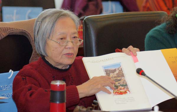 958187bf-09a6-4b2d-af82-f50b93235ca7.jpg 958187bf-09a6-4b2d-af82-f50b93235ca7.jpg