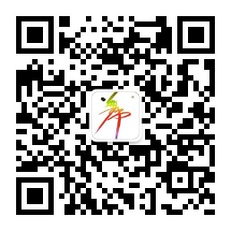 qrcode_for_gh_5a1a7965d8ca_258 qrcode_for_gh_5a1a7965d8ca_258