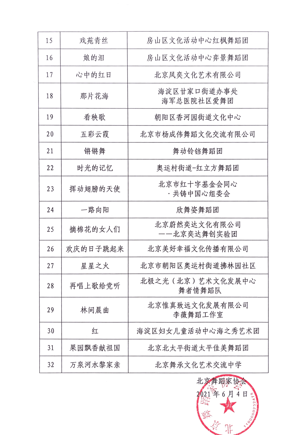 微信图片_20210609105042 微信图片_20210609105042