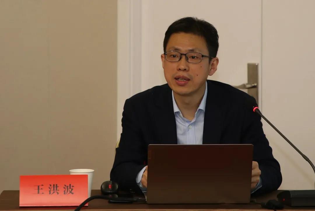 微信图片_20210423154459 微信图片_20210423154459