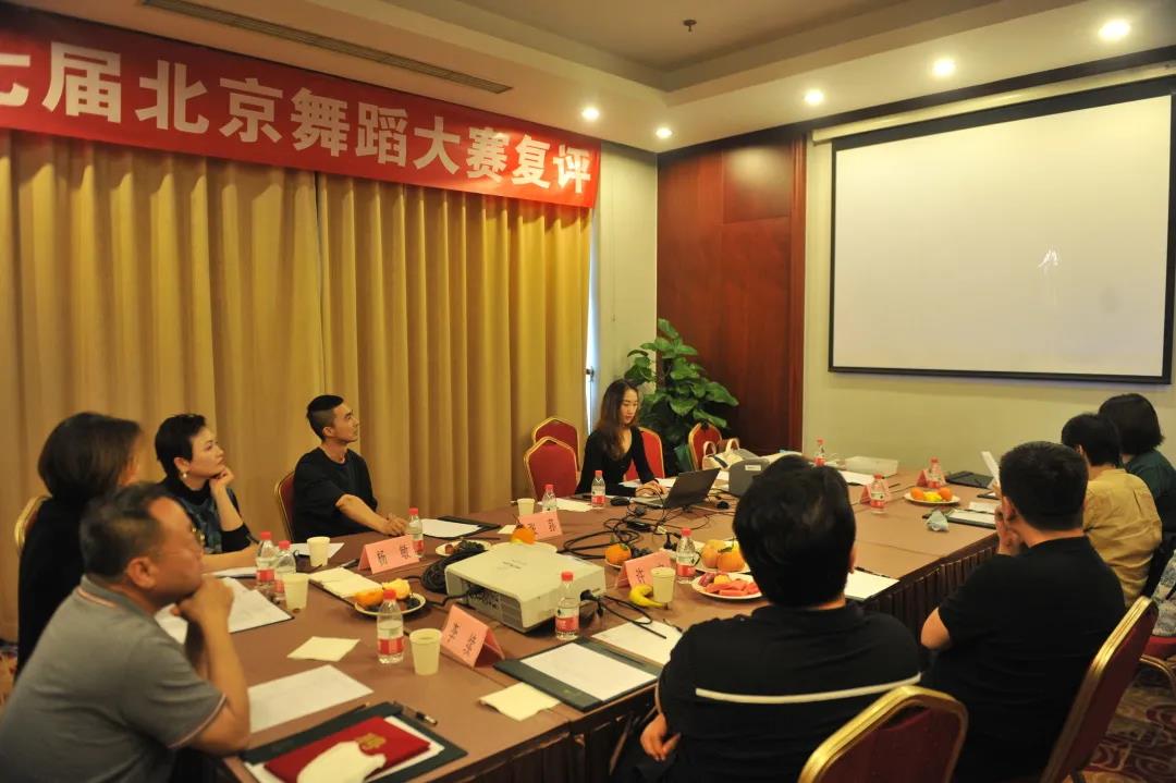 微信图片_20210625144548 微信图片_20210625144548