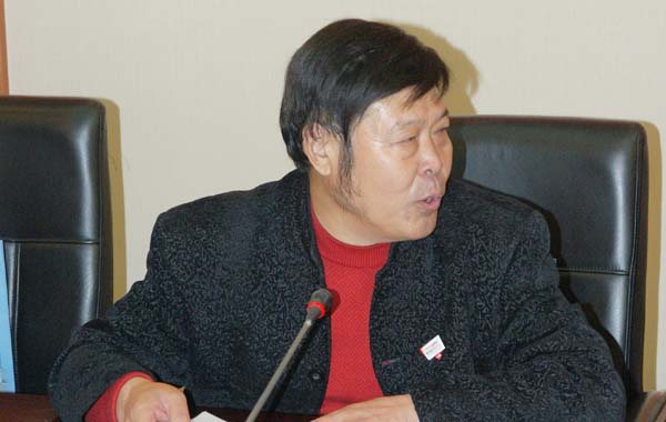 9348fc2c-cb24-4112-b520-a1e9e0be5fe7.jpg 9348fc2c-cb24-4112-b520-a1e9e0be5fe7.jpg