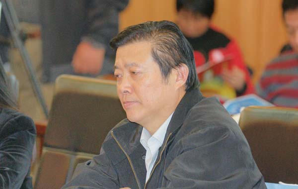 63898609-e9e1-4d71-94da-81a6b904fc4e.jpg 63898609-e9e1-4d71-94da-81a6b904fc4e.jpg