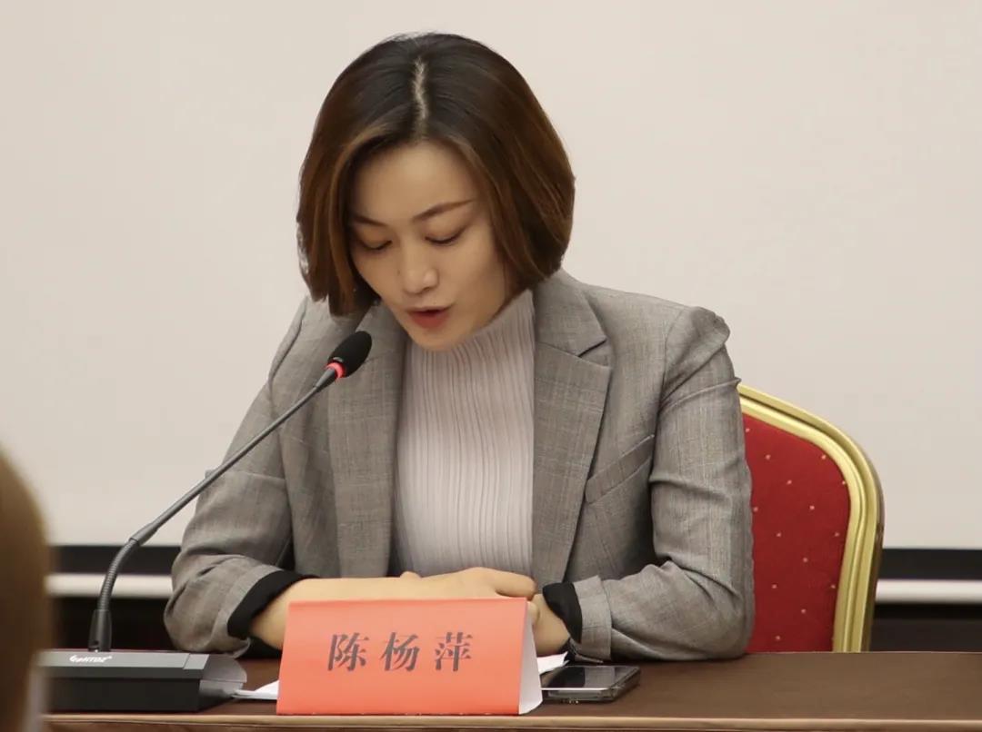 微信图片_20210423154425 微信图片_20210423154425