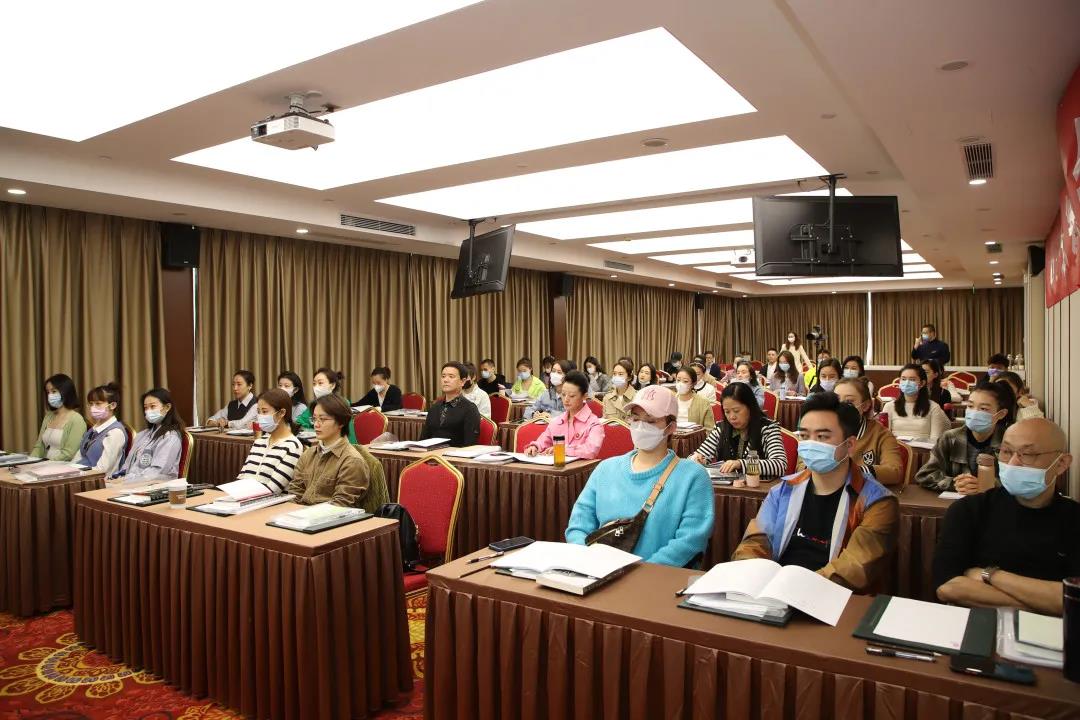 微信图片_20210423154544 微信图片_20210423154544