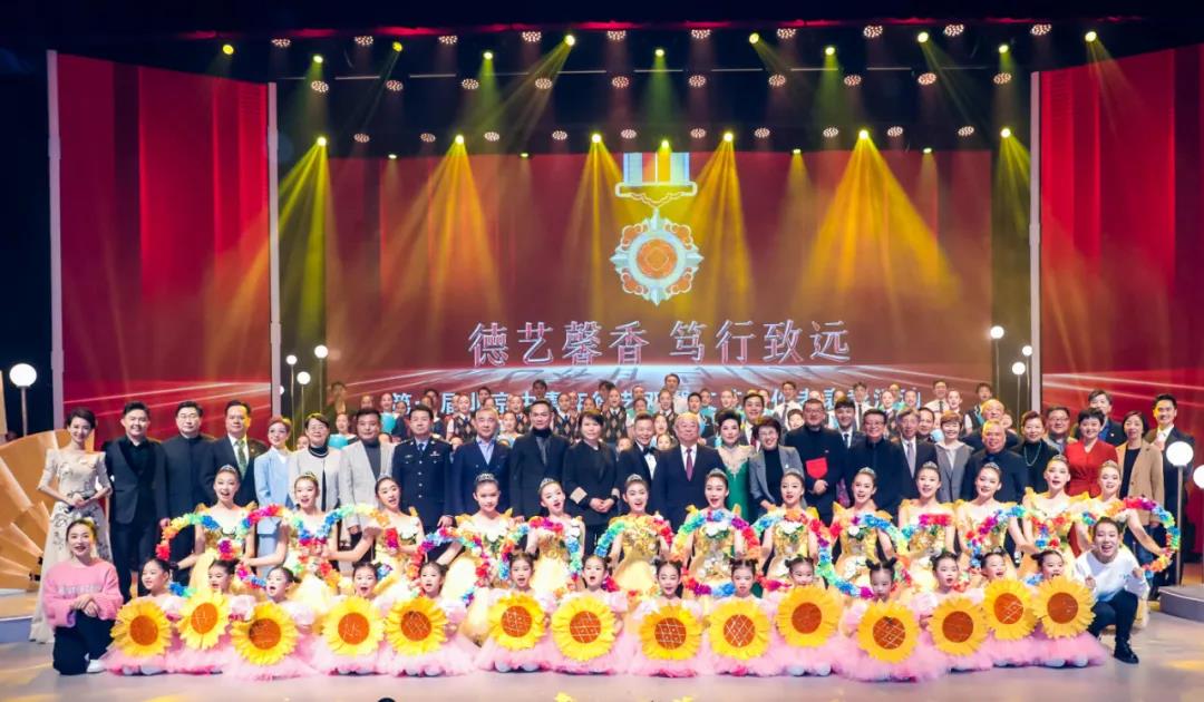 微信图片_20220104150859 微信图片_20220104150859