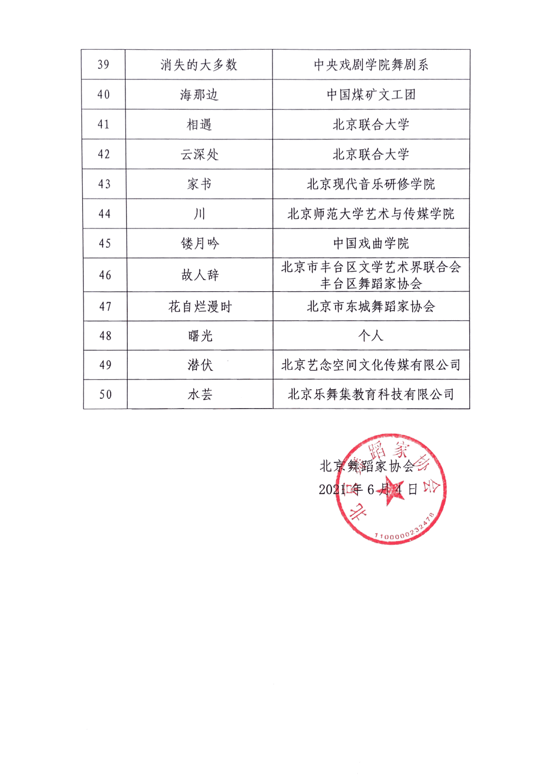微信图片_20210609104914 微信图片_20210609104914