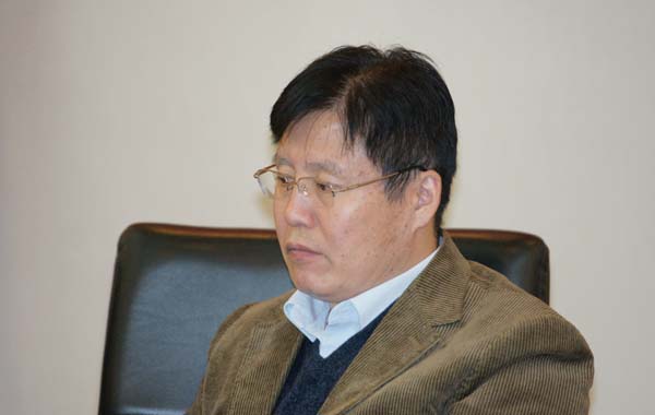 31574ea8-1a99-4329-b9c3-e26f2e7e63bb.jpg 31574ea8-1a99-4329-b9c3-e26f2e7e63bb.jpg