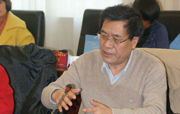 af7e8e27-1ee0-4e7a-ba69-57b689e96b4a.jpg af7e8e27-1ee0-4e7a-ba69-57b689e96b4a.jpg