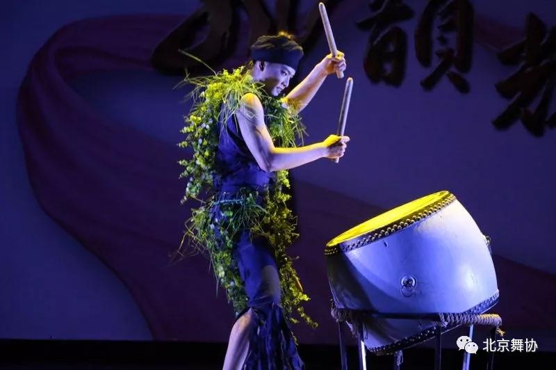 微信图片_20190418174113 微信图片_20190418174113