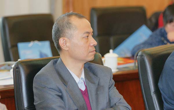 5f086d34-0365-4ae4-aeda-f13bb8bb1cd2.jpg 5f086d34-0365-4ae4-aeda-f13bb8bb1cd2.jpg