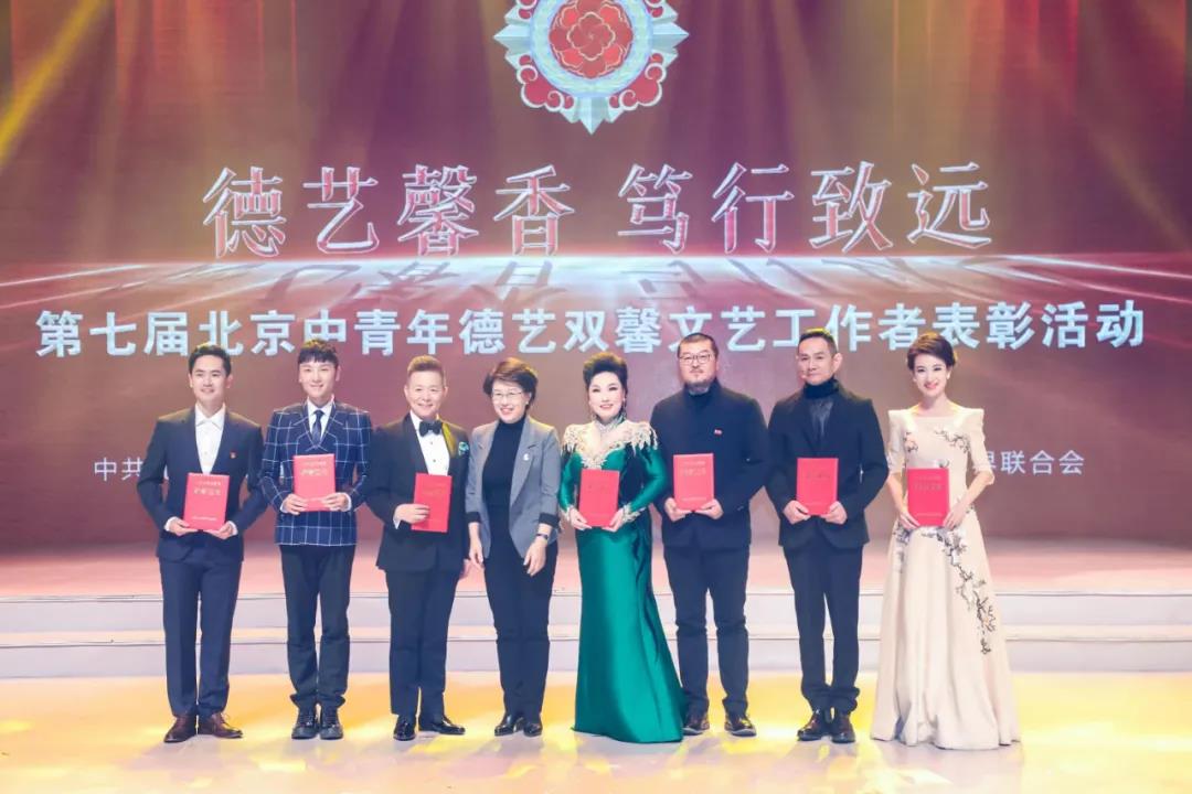 微信图片_20220104150908 微信图片_20220104150908