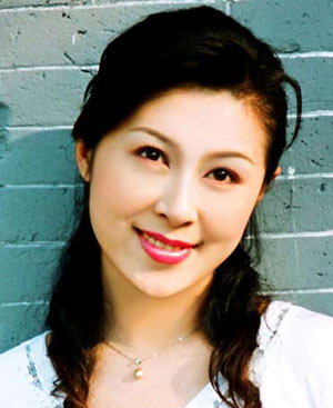 a1ec08fa513d269798e1523557fbb2fb4316d8ac.jpg a1ec08fa513d269798e1523557fbb2fb4316d8ac.jpg