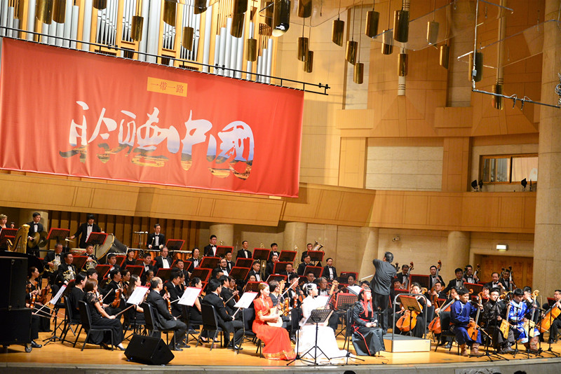DSC_0741_副本 DSC_0741_副本