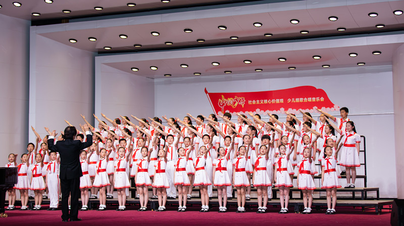 mmexport1494377929814_副本3 mmexport1494377929814_副本3