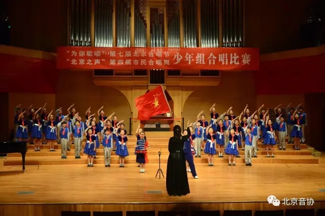 比赛10.jpg 比赛10.jpg