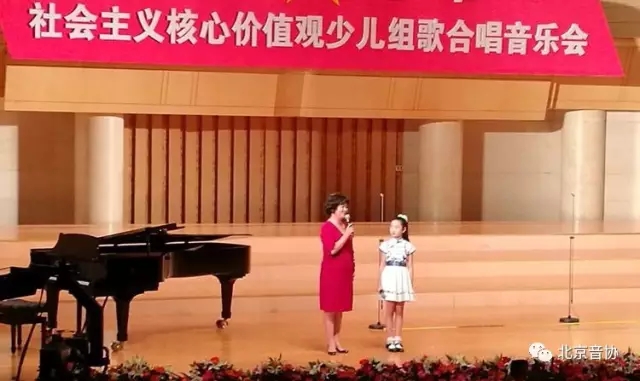 价值观3.jpg 价值观3.jpg