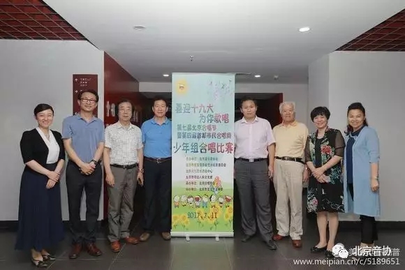 比赛3.jpg 比赛3.jpg