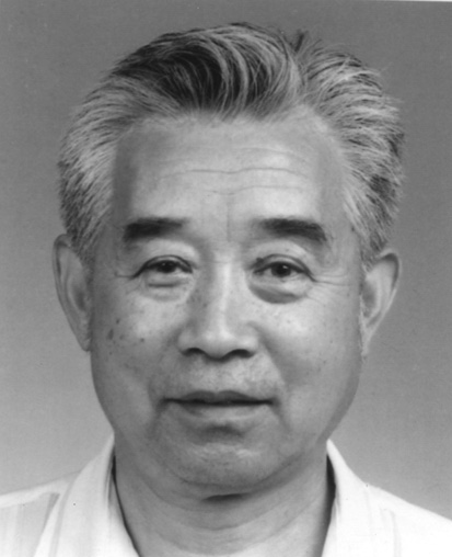 李建民 李建民