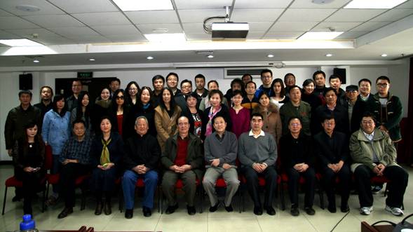 20130410151042001.jpg 20130410151042001.jpg